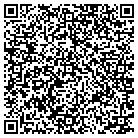 QR code with Glenwood Collision Center Inc contacts