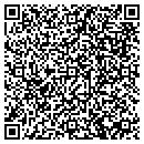 QR code with Boyd E Best Cpa contacts