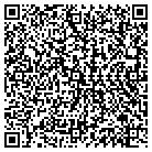 QR code with Hempstead Health Park contacts