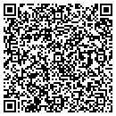 QR code with Rodolfo Lugo contacts