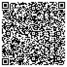 QR code with Co Cosmetic Dentistry contacts