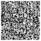 QR code with Berner Educational Trust contacts