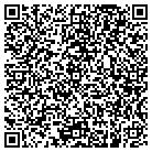 QR code with Tides In Restaurant & Lounge contacts
