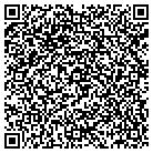 QR code with South Suburban Parks & Rec contacts