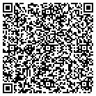 QR code with Salinas Hospital Supply contacts