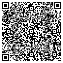 QR code with Breakthrough Solutions contacts