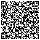 QR code with Kirk Trucking Service contacts