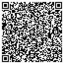 QR code with Bremali Inc contacts