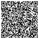 QR code with Chopstix Express contacts