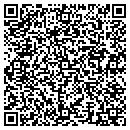 QR code with Knowledge Resources contacts