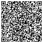 QR code with Ivy Obstetrics & Gynocology contacts