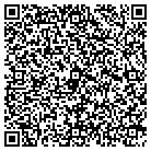 QR code with Sportmed International contacts