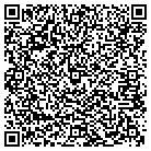 QR code with Brett And Deborah Barker Foundation contacts