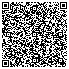 QR code with Brett Torino Foundation contacts