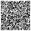 QR code with Drew Hodges contacts