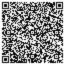 QR code with Consider It Done contacts