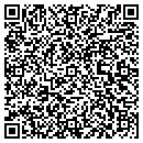 QR code with Joe Cholakian contacts