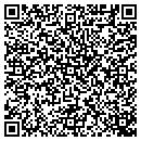 QR code with Headstart Program contacts