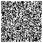 QR code with Highland Park Police Department contacts