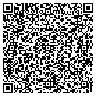 QR code with Nolan R Behr DDS contacts