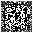 QR code with Burton Family Foundation contacts