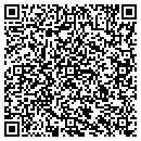 QR code with Joseph C Amico Md Inc contacts