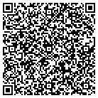 QR code with Hillsdale Public Safety Adm contacts