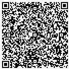 QR code with Six Points Evaluation & Trng contacts