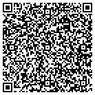 QR code with Diabetic Supply Providers contacts