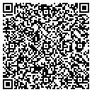 QR code with Diamond Medical Supply contacts