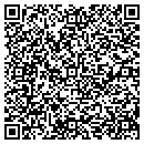 QR code with Madison Staffing Solutions Inc contacts