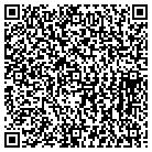 QR code with Southern California Gas Company contacts
