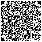 QR code with Cal Nev Ari Kidwell Charitable Foundation contacts