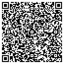 QR code with El Pollo Caramba contacts