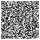 QR code with Business Connection contacts