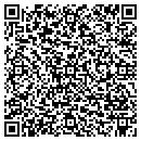 QR code with Business Consultants contacts