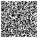 QR code with Klein Nicholas MD contacts