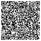 QR code with Bussiness & Accounting Solutions Ll contacts