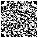 QR code with Management on Call contacts