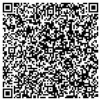 QR code with Center For The Encouragement Of Self Reliance contacts