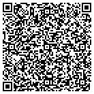 QR code with Ionia Police Department contacts