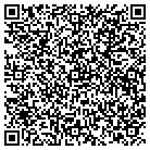 QR code with Harrison Resource Corp contacts
