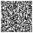 QR code with Calabrese Accounting Man contacts