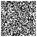 QR code with Manchester Inc contacts