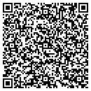 QR code with Sunstream Condominiums contacts