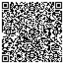 QR code with Edward Jones contacts