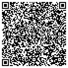 QR code with Labcorp At Valley Obgyn Assoc contacts