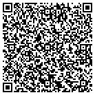 QR code with Manchester Partners International contacts