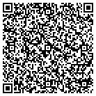 QR code with Lakeside Ob Gyn Services contacts