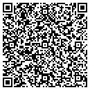QR code with Marquis Staffing Group LLC contacts